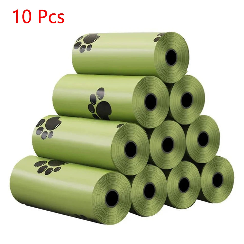 PurrScoop™ - Self Cleaning Cat Litter Scoop with Filter