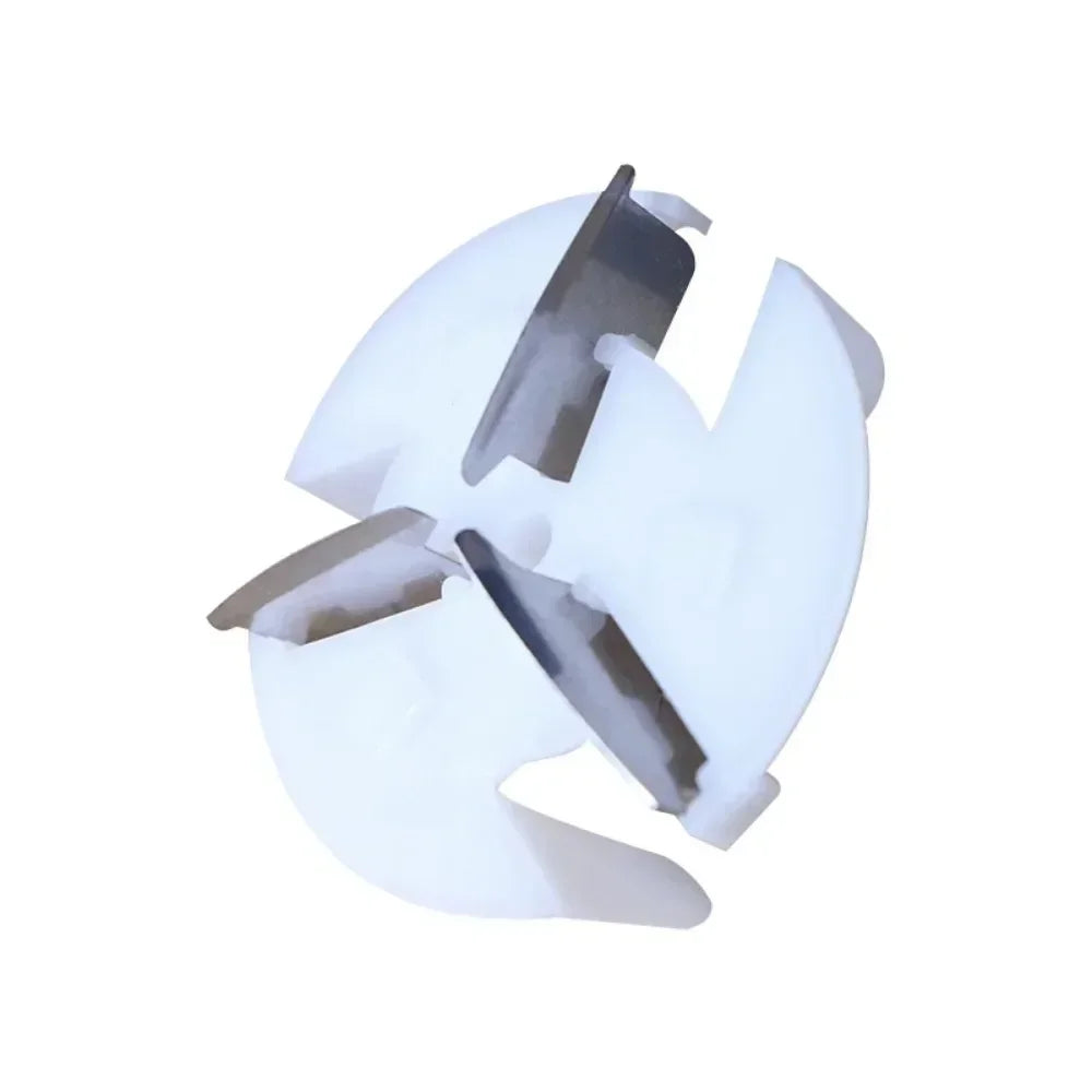 FurSweep™ - Electric Pet Hair Remover for Clothes & Home