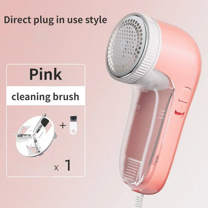 FurSweep™ - Electric Pet Hair Remover for Clothes & Home